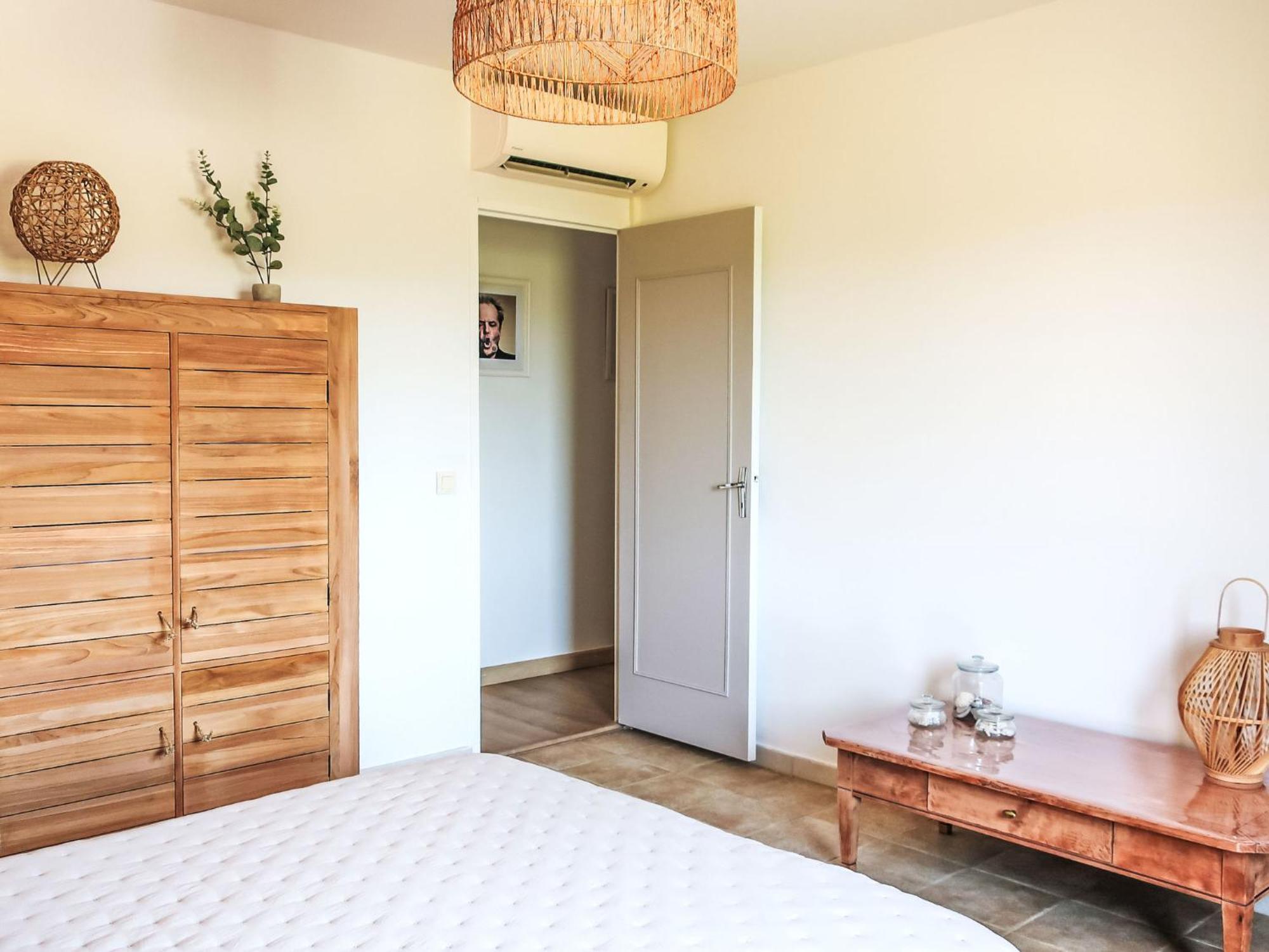 Villa Aurval By Interhome Cogolin Exterior foto